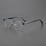 Fabron Business Glasses Frame