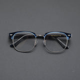 Fabre Business Glasses Frame