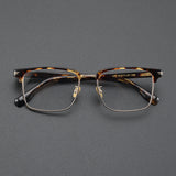 Fabron Business Glasses Frame