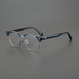 Fabre Business Glasses Frame