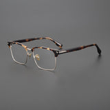 Fabron Business Glasses Frame