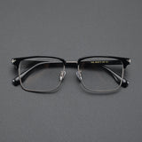 Fabron Business Glasses Frame