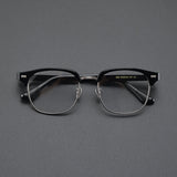 Fabre Business Glasses Frame