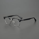 Fabre Business Glasses Frame