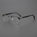 Fabron Business Glasses Frame