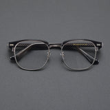 Fabre Business Glasses Frame