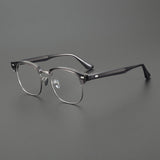 Fabre Business Glasses Frame