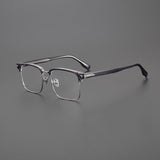 Fabron Business Glasses Frame