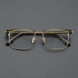 Fabron Business Glasses Frame