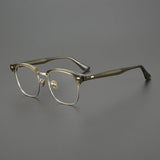 Fabre Business Glasses Frame