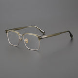 Fabron Business Glasses Frame