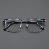 Fabron Business Glasses Frame