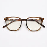 Bliss Vintage TR90 Eyeglasses Frame