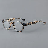 Shoko Vintage Acetate Glasses Frame