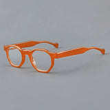 Shoko Vintage Acetate Glasses Frame