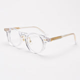 Brice Vintage Acetate Glasses Frames