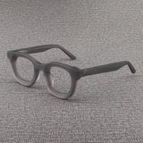 Codi Retro Acetate Glasses Frame