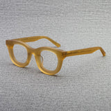 Codi Retro Acetate Glasses Frame