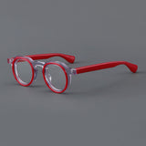 Oakden Fashion Acetate Eyeglasses Frame