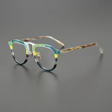 Felix Titanium Beam Glasses Frame